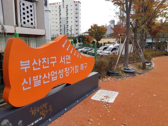 수정됨_KakaoTalk_20221029_164216384