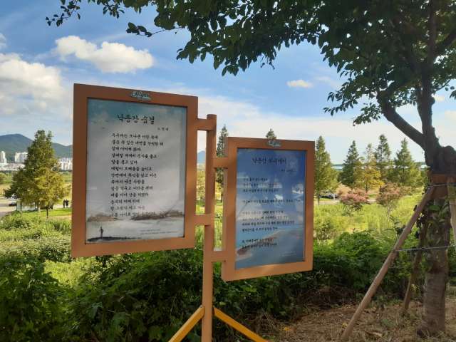 수정됨_KakaoTalk_20220828_175820814