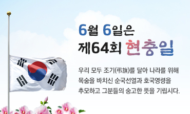 제64회현충일태극기.jpg