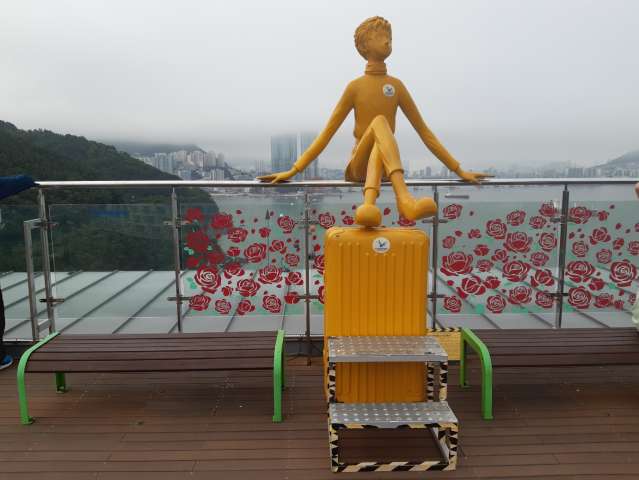 수정됨_KakaoTalk_20230611_165634483