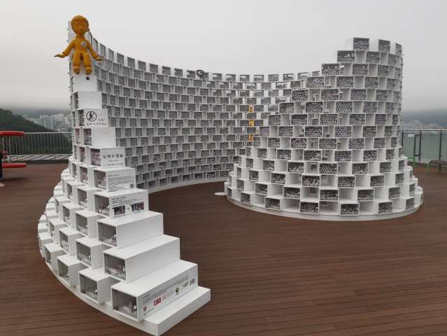 수정됨_KakaoTalk_20230611_165634576