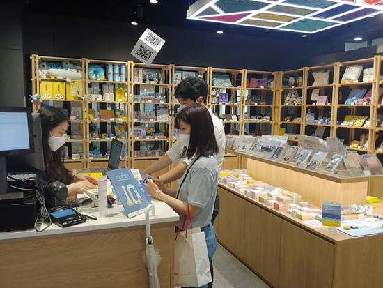 부산역동백상회2