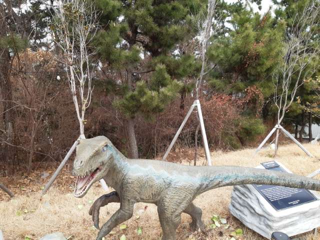 수정됨_KakaoTalk_20220312_155530388