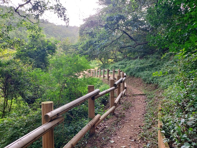 KakaoTalk_20220820_124532150_11