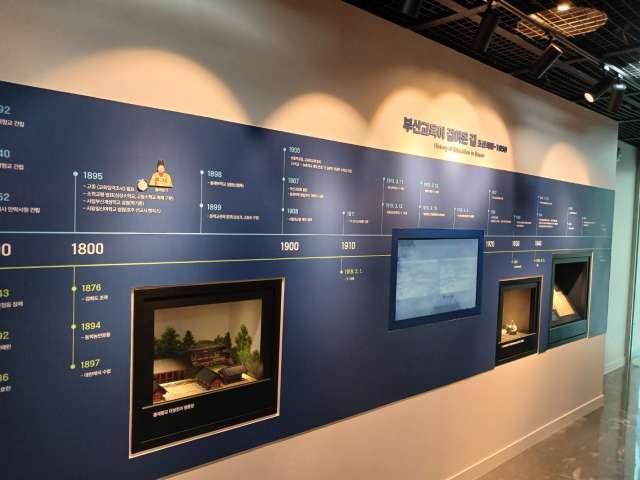 수정됨_KakaoTalk_20240327_152020895