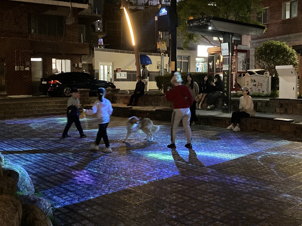 KakaoTalk_20240621_112447206_02