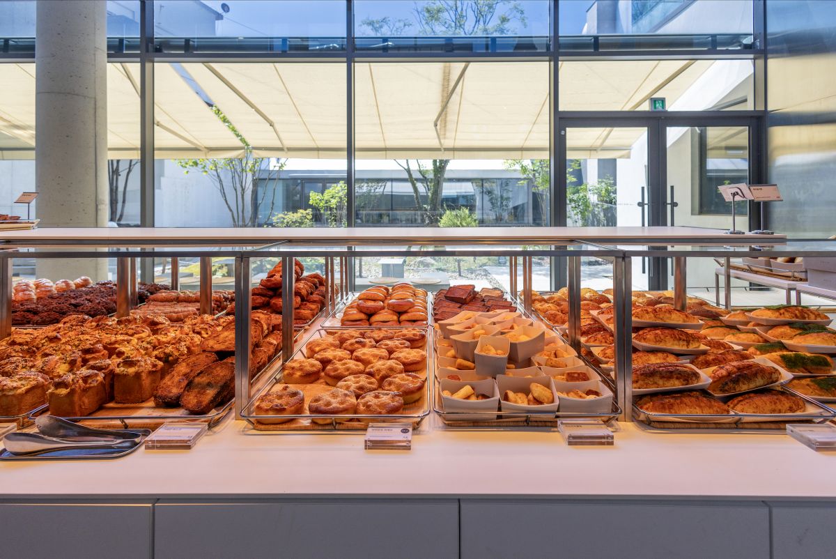 4칠암사계(갈맷길1-1)