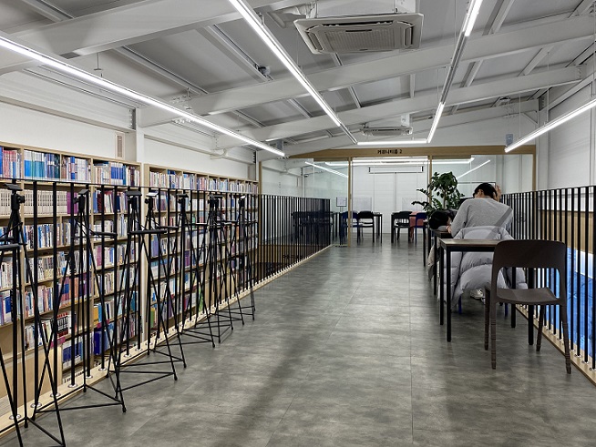 KakaoTalk_20220216_201428857_14