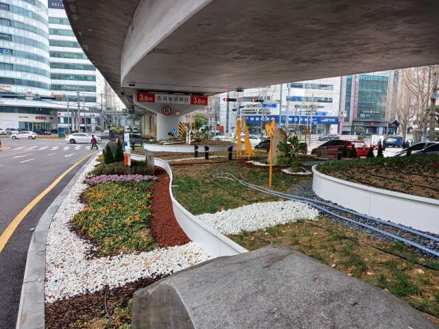 수정됨_KakaoTalk_20240131_121007377