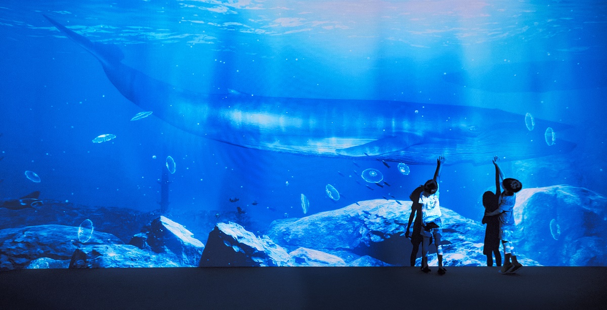 심연의 상상_메인_온라인