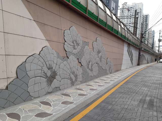 수정됨_KakaoTalk_20211212_144821981