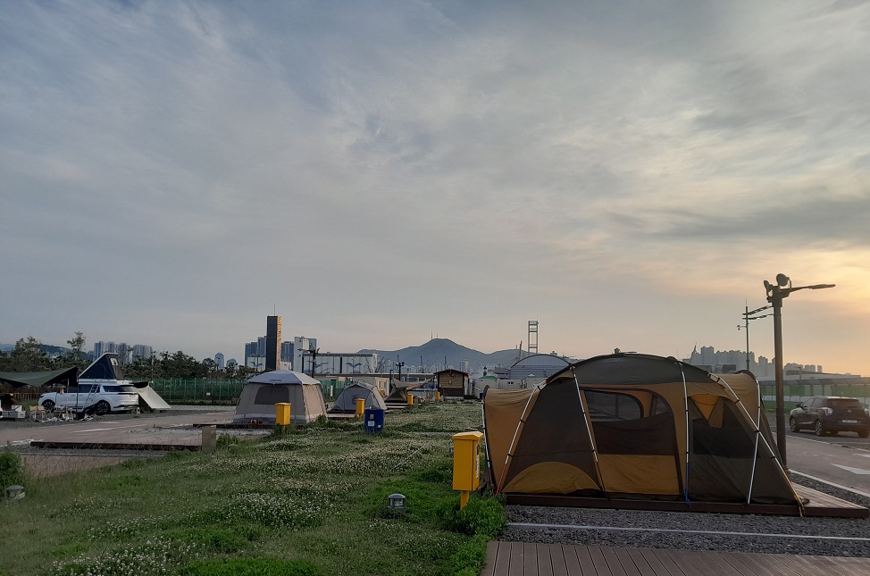 KakaoTalk_20260729_220018792_02