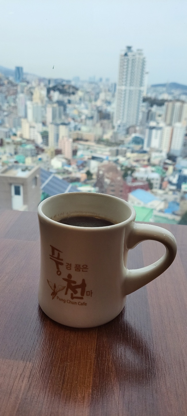 KakaoTalk_20220421_151001759_06