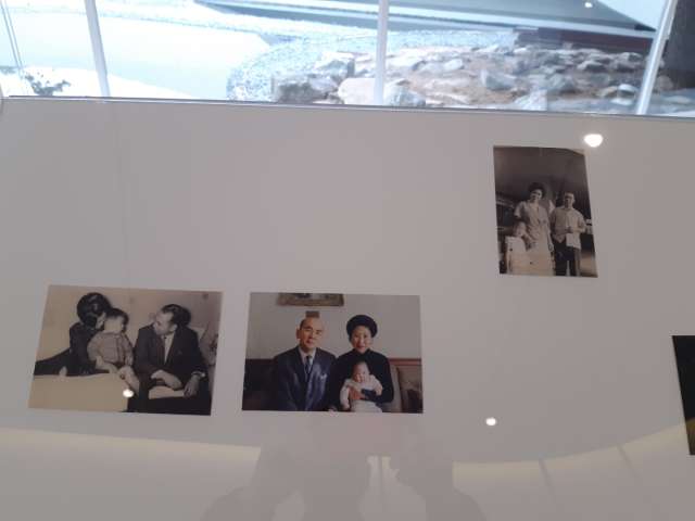 수정됨_KakaoTalk_20220320_154216481