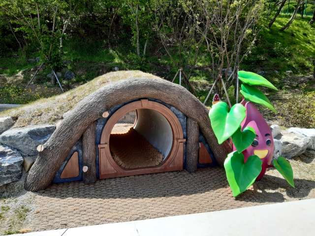 수정됨_KakaoTalk_20210418_154841054