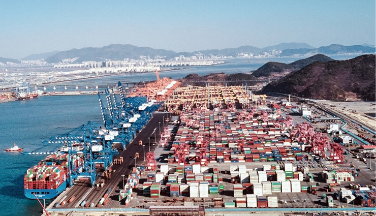 가덕도2