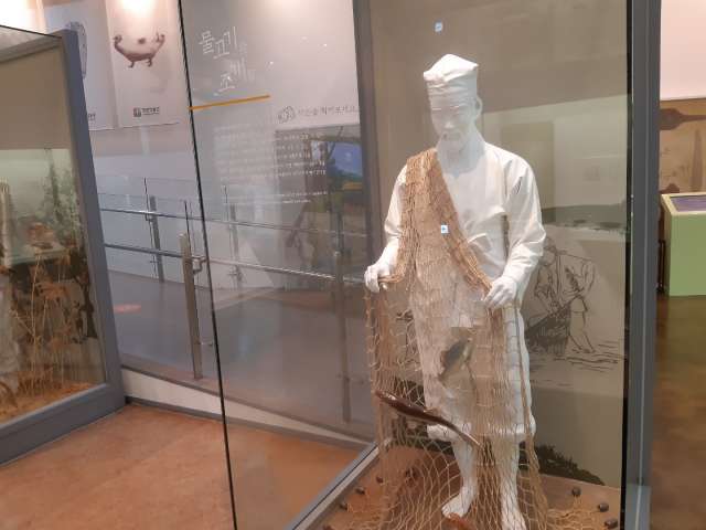 수정됨_KakaoTalk_20220813_163143816