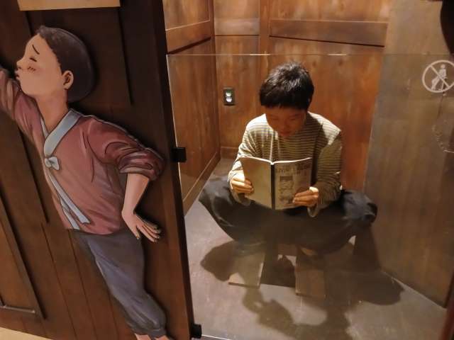 수정됨_KakaoTalk_20240327_152024170