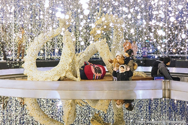 4-5-6_(수정)시민공원2_권성훈_CW35