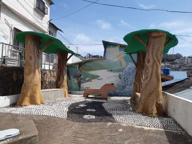 수정됨_KakaoTalk_20220327_180559175