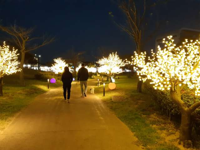 수정됨_KakaoTalk_20231017_193825554