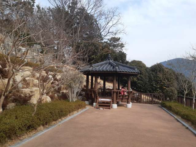 수정됨_KakaoTalk_20230304_142013900