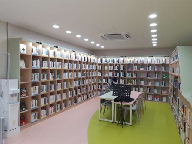 수정됨_KakaoTalk_20231223_093947696