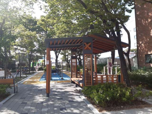 수정됨_KakaoTalk_20230823_170810919