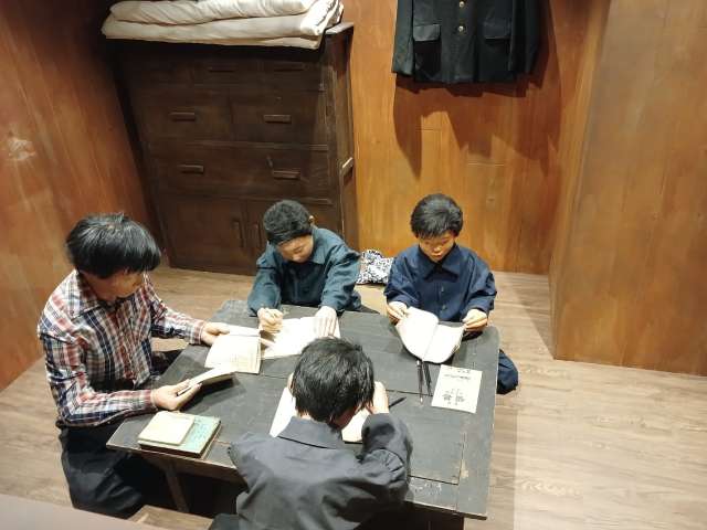 수정됨_KakaoTalk_20240327_152023879