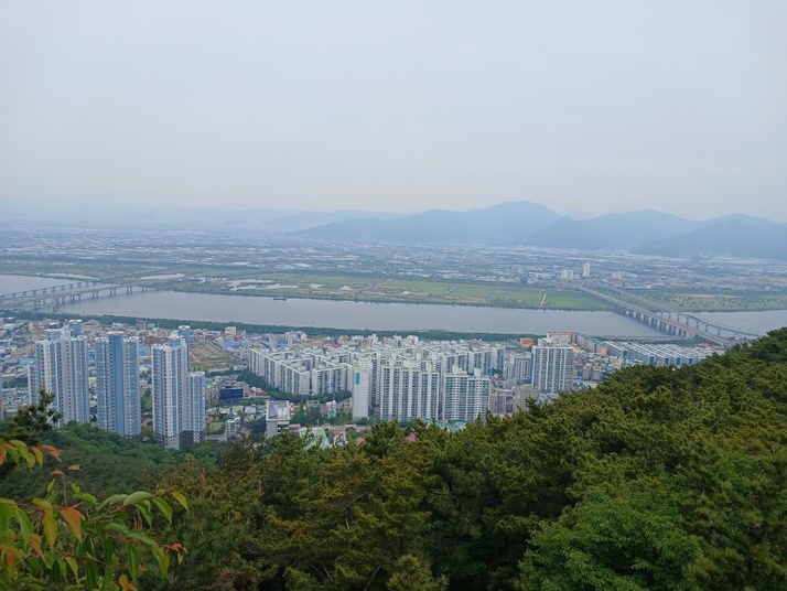 KakaoTalk_20250511_191539760