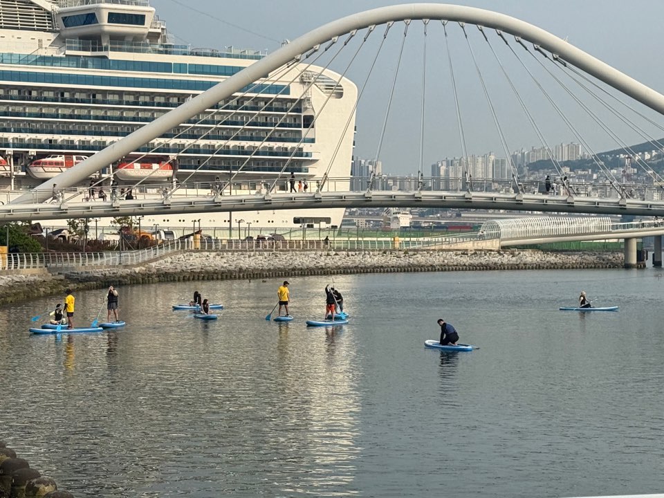 KakaoTalk_Photo_2025-06-03-19-56-19 003