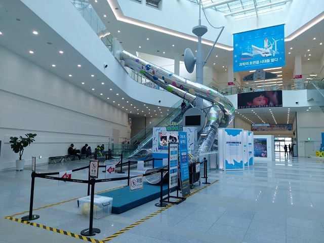 다이내믹슬라이드00