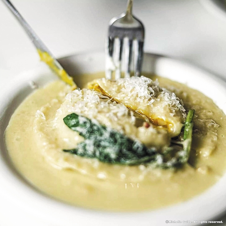 7-2 아웃트로cw18