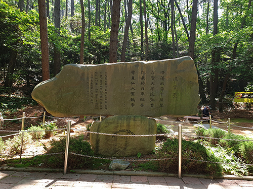 KakaoTalk_20230530_001605117_07