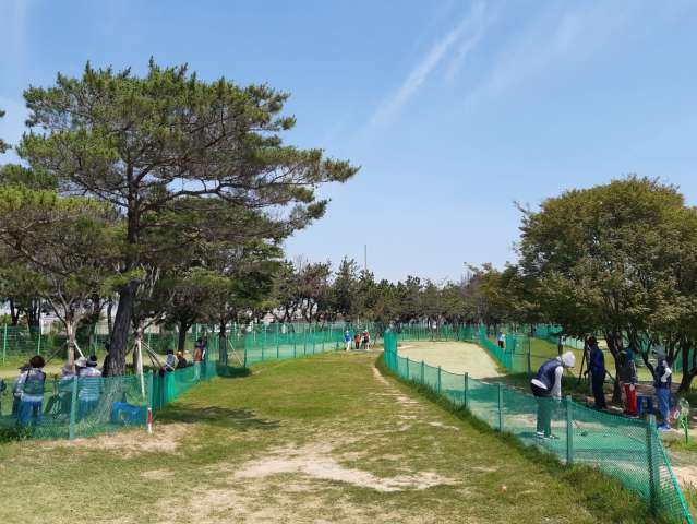 수정됨_KakaoTalk_20230617_113939720