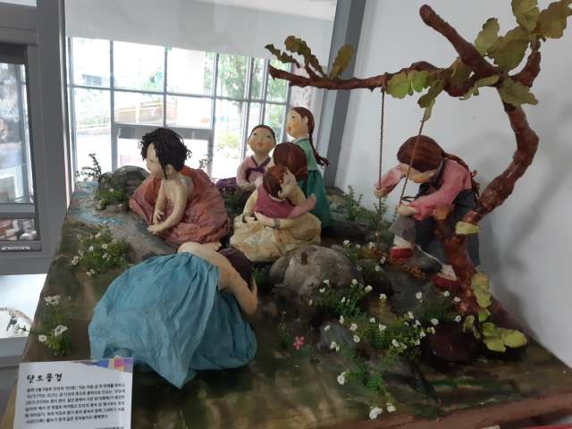 수정됨_KakaoTalk_20221004_192422606