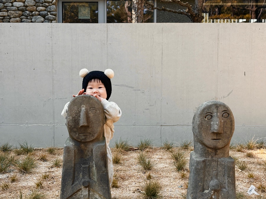 2-01-강