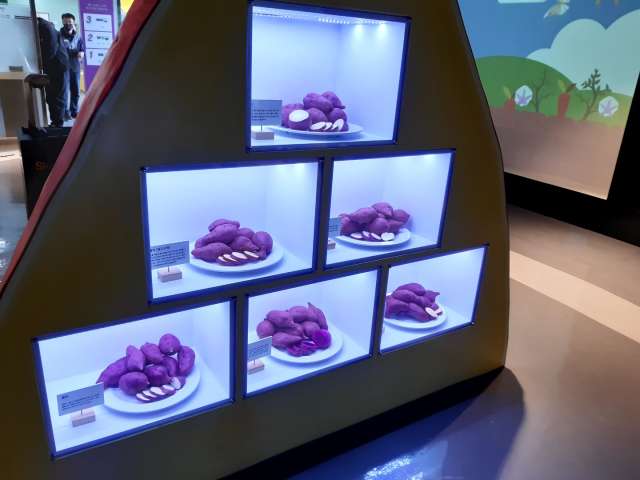 수정됨_KakaoTalk_20210418_154842665