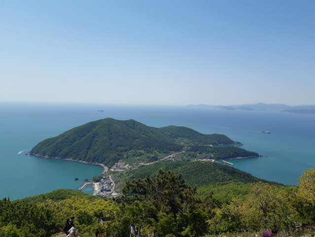 수정됨_KakaoTalk_20230430_143842865