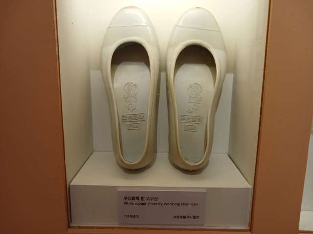 수정됨_KakaoTalk_20240815_051933528