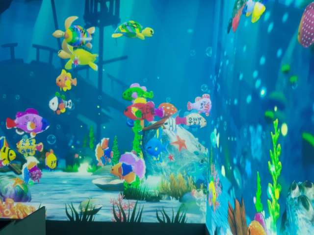 수정됨_KakaoTalk_20220903_173201634