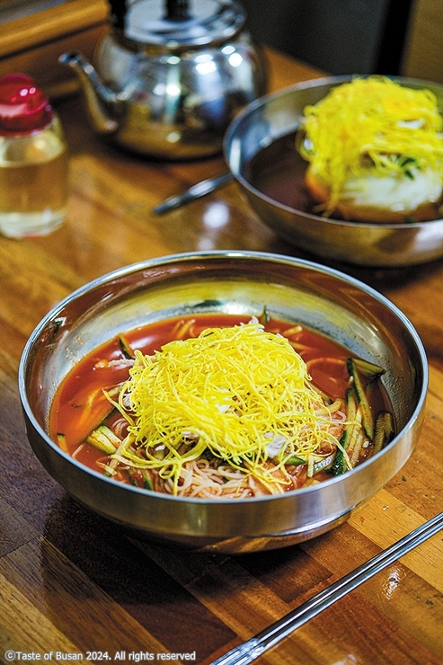7-5 삼성밀면cw10