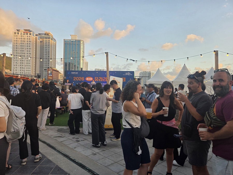 KakaoTalk_20260904_234237188