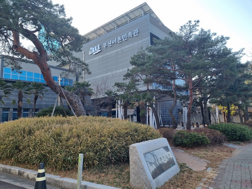 KakaoTalk_20230116_111155815_25