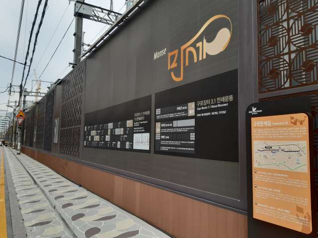 수정됨_KakaoTalk_20211212_144819519