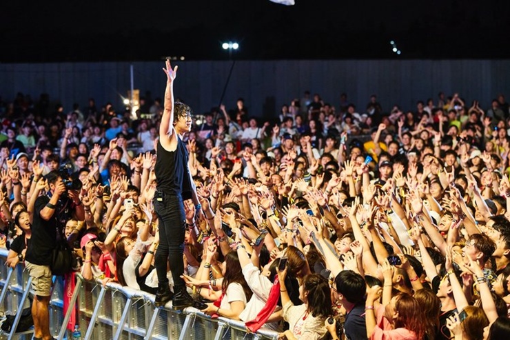 16면-2019cw8_록페스티벌-2019