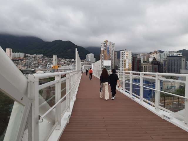 수정됨_KakaoTalk_20220626_185141648