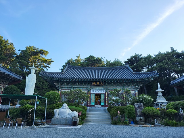 해광사0706 02