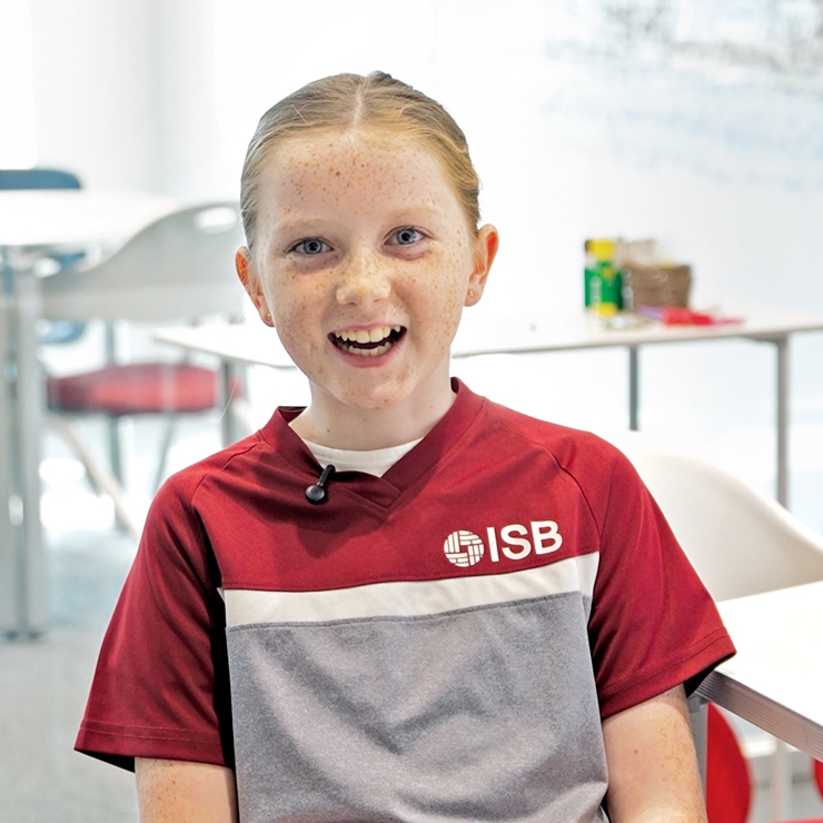 7-1 올리비아_cw15-crop