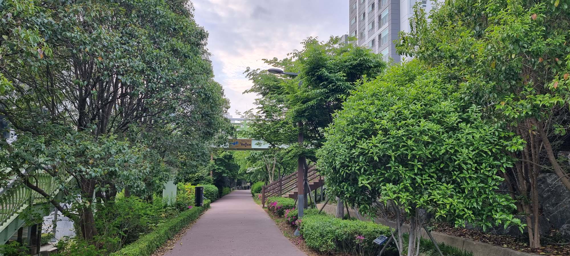 KakaoTalk_20230828_171000856_07